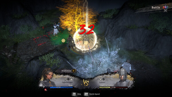 PC《幻灵降世录 ：女巫的面纱(Lost Eidolons: Veil of the Witch)》中文版v1.1.9下载-2.jpg