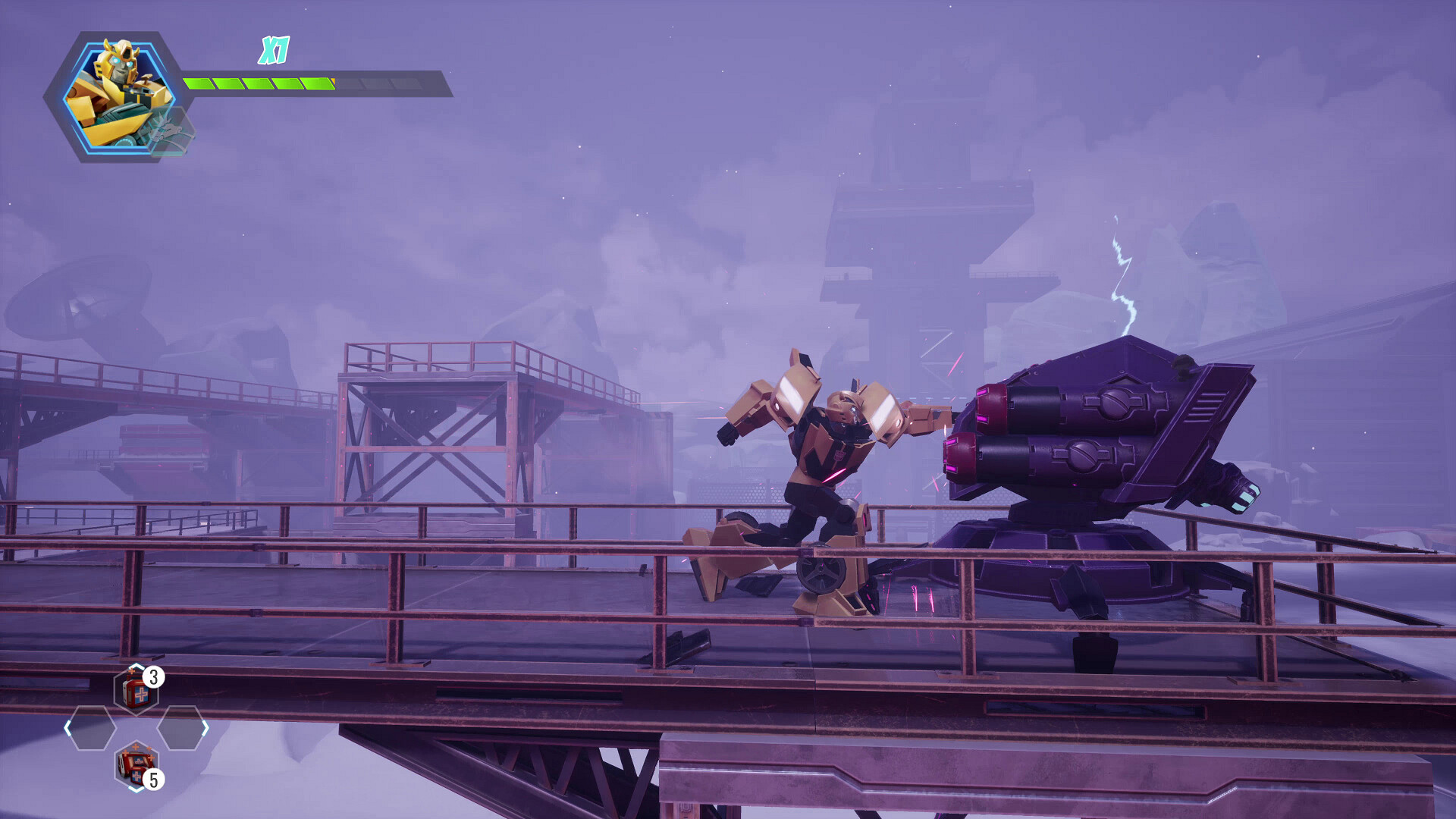 PS5游戏《变形金刚：地球火种 远征》中文版v01.003文件夹格式下载(6.xx系统起步)-3.jpg