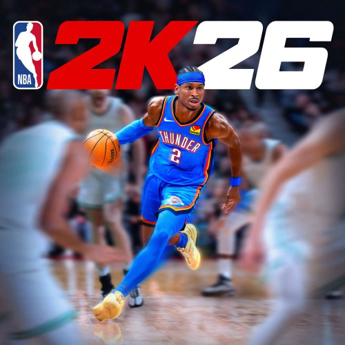 Switch《NBA 2K26》中文+NSP+1.03补丁下载-1.jpg