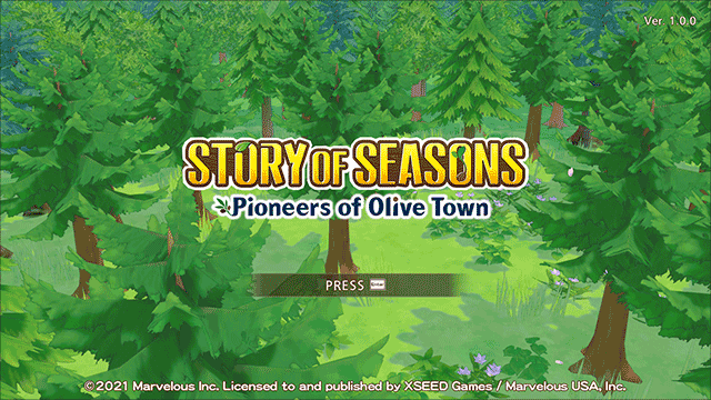 PC《牧场物语：橄榄镇与希望的大地(STORY OF SEASONS: Pioneers of Olive Town)》Build.20379021中文版下载-2.png