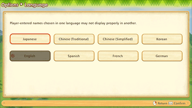 PC《牧场物语：橄榄镇与希望的大地(STORY OF SEASONS: Pioneers of Olive Town)》Build.20379021中文版下载-5.png