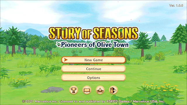 PC《牧场物语：橄榄镇与希望的大地(STORY OF SEASONS: Pioneers of Olive Town)》Build.20379021中文版下载-3.png