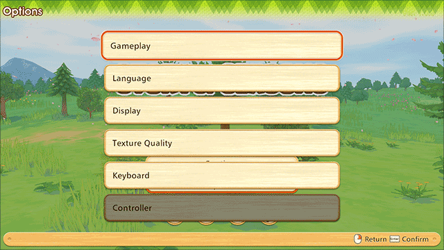 PC《牧场物语：橄榄镇与希望的大地(STORY OF SEASONS: Pioneers of Olive Town)》Build.20379021中文版下载-4.png