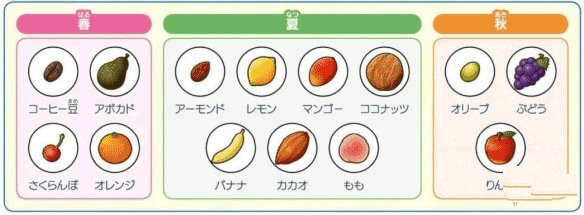 PC《牧场物语：橄榄镇与希望的大地(STORY OF SEASONS: Pioneers of Olive Town)》Build.20379021中文版下载-13.png