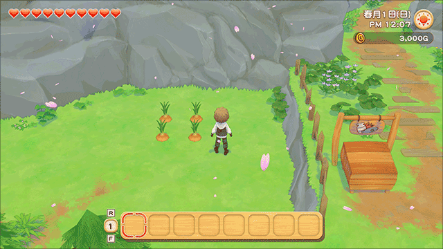 PC《牧场物语：橄榄镇与希望的大地(STORY OF SEASONS: Pioneers of Olive Town)》Build.20379021中文版下载-12.png