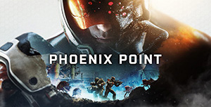 PC《凤凰点：完整版 Phoenix.Point》中文版v1.30下载-1.jpg