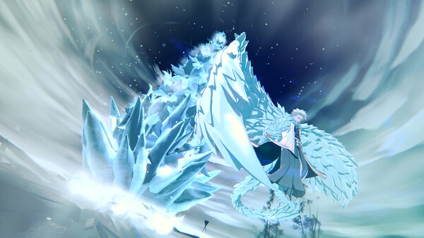 pc《死神 魂魄觉醒》豪华中文【V1.43+友哈巴赫DCL-千年血战+预购特典+全DLC+季票-支持手柄】下载-3.jpg