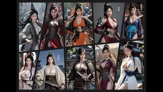 [MOD]《英雄立志传：三国志》Mod整合包下载-1.jpg