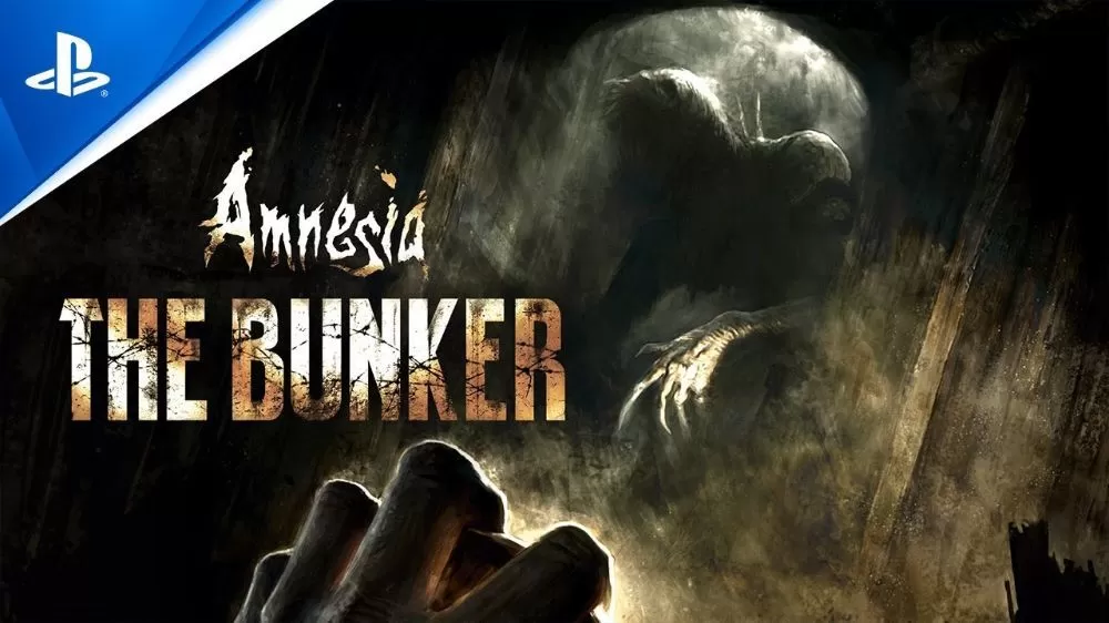 PS4【5.05】《失忆症：地堡 Amnesia: The Bunker》CUSA40994中文版【PKG】+补丁1.81下载-1.jpg