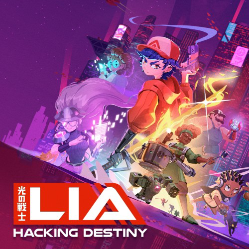 Switch《Lia：黑客命运》+NSP+1.0.3补丁下载-1.jpg