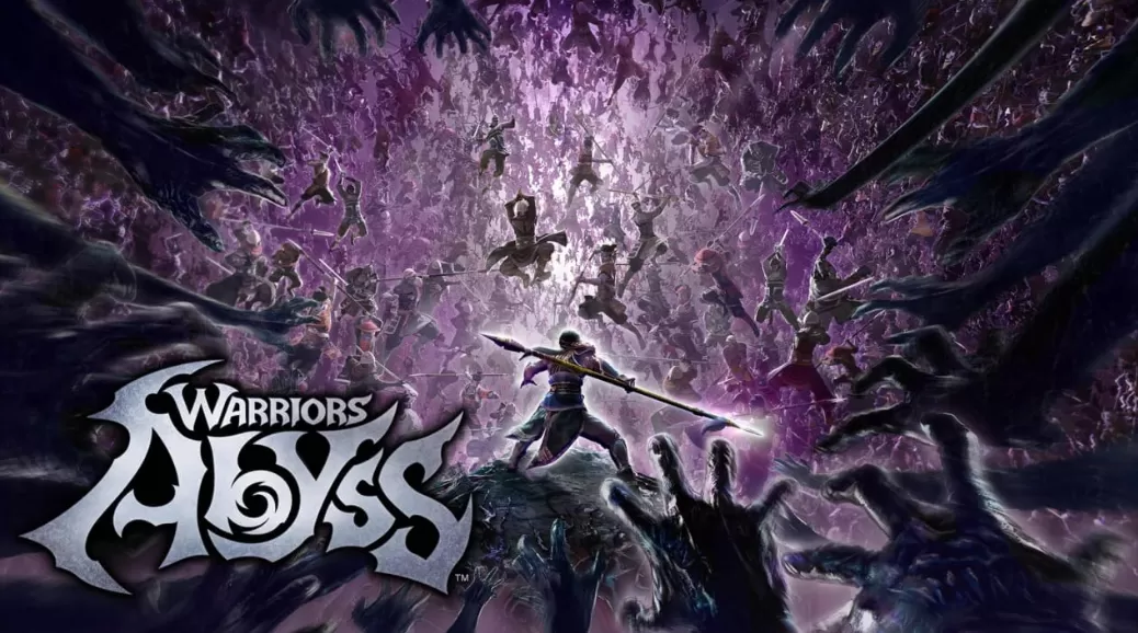 switch《无双深渊 WARRIORS: Abyss》中文版【NSZ】+1.5.0补丁+12DLC下载-1.jpg