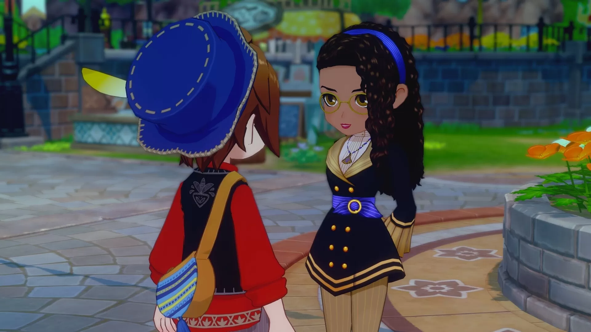 Switch《牧场物语 来吧 风之繁华集市》日版中文【XCZ】+1.3.0补丁+11DLC下载-2.jpg