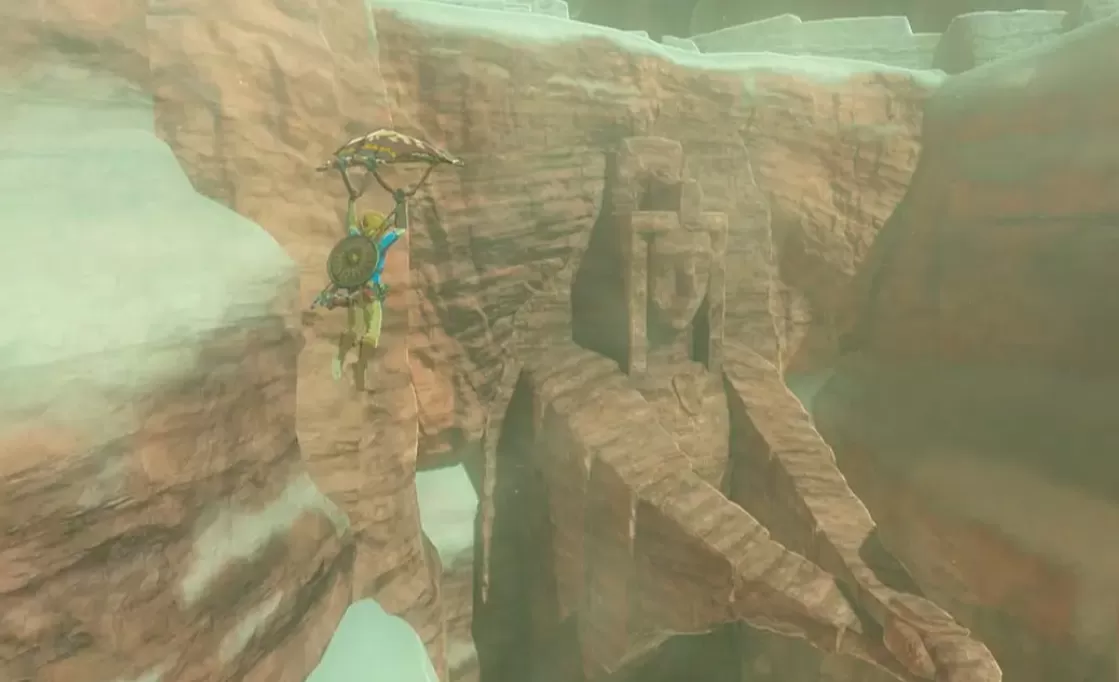 Switch《塞尔达传说：旷野之息 The Legend of Zelda: Breath of the Wild》美版中文【NSP】+1.8.2补丁下载-2.jpg