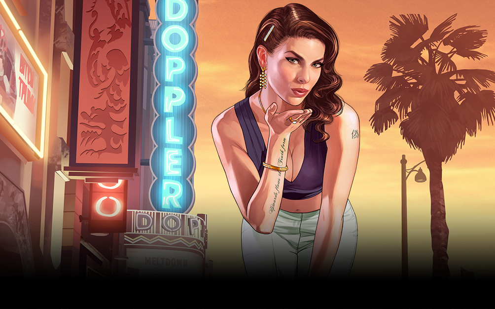 pc《侠盗猎车手V 传承版》豪华中文+V3725.0+全DLC+原声音乐+壁纸-电子书+地图+修改器下载-2.jpg