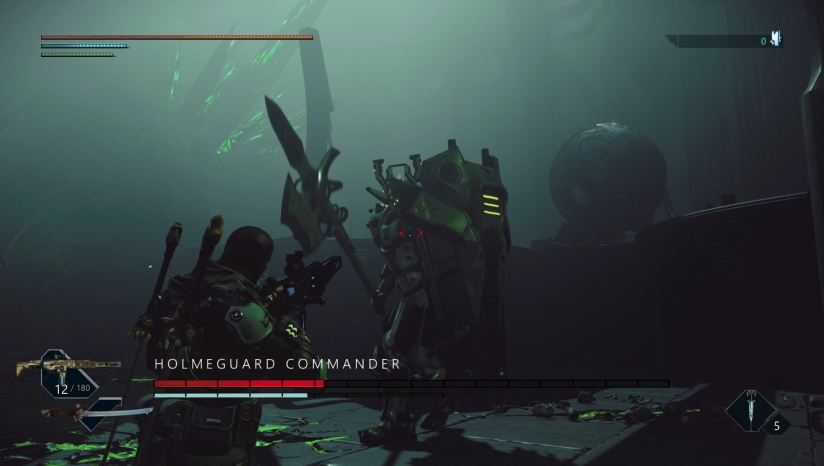 PS4【5.05】《众神：解放.Immortal: Unchained》CUSA09922英文版【PKG】+v1.17下载-1.jpg