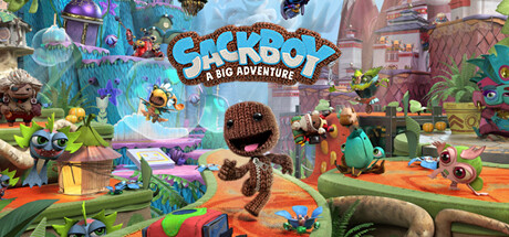 PS5游戏《麻布仔大冒险.Sackboy: A Big Adventure》v01.024.000中文版文件夹格式下载(4.xx系统起步)-1.jpg