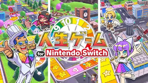 switch《人生游戏.人生ゲーム for Nintendo Switc》港版中文【XCZ】下载-1.jpg