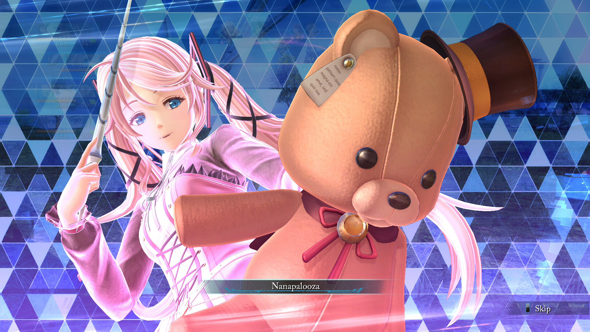 switch《英雄传说 创之轨迹》中文【XCI】本体+1.0.6+80DLC+金手指下载器-2.jpeg