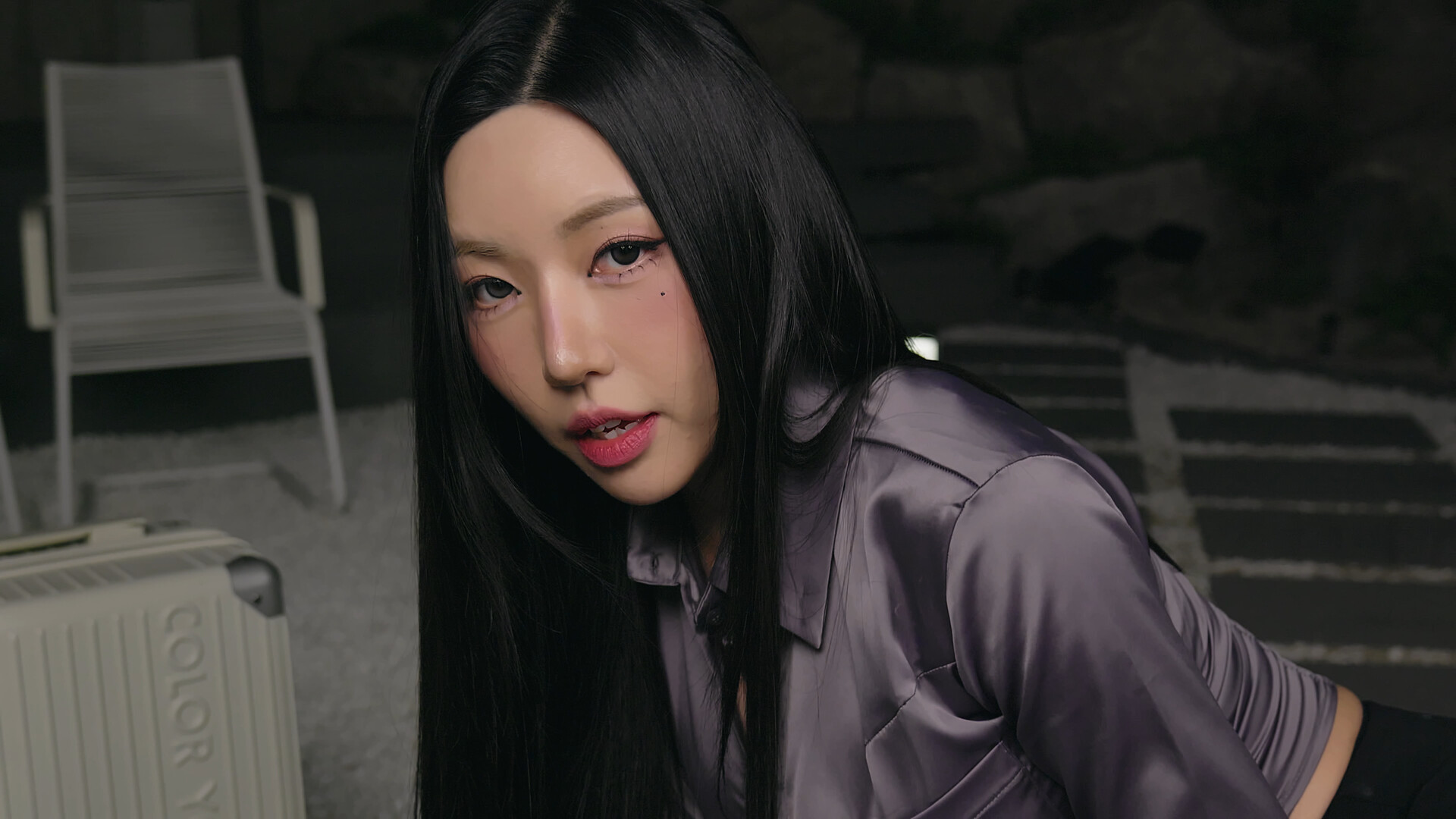 pc《阿西, 美女室友竟然…？2》Build.20915460豪华中文下载-1.jpg