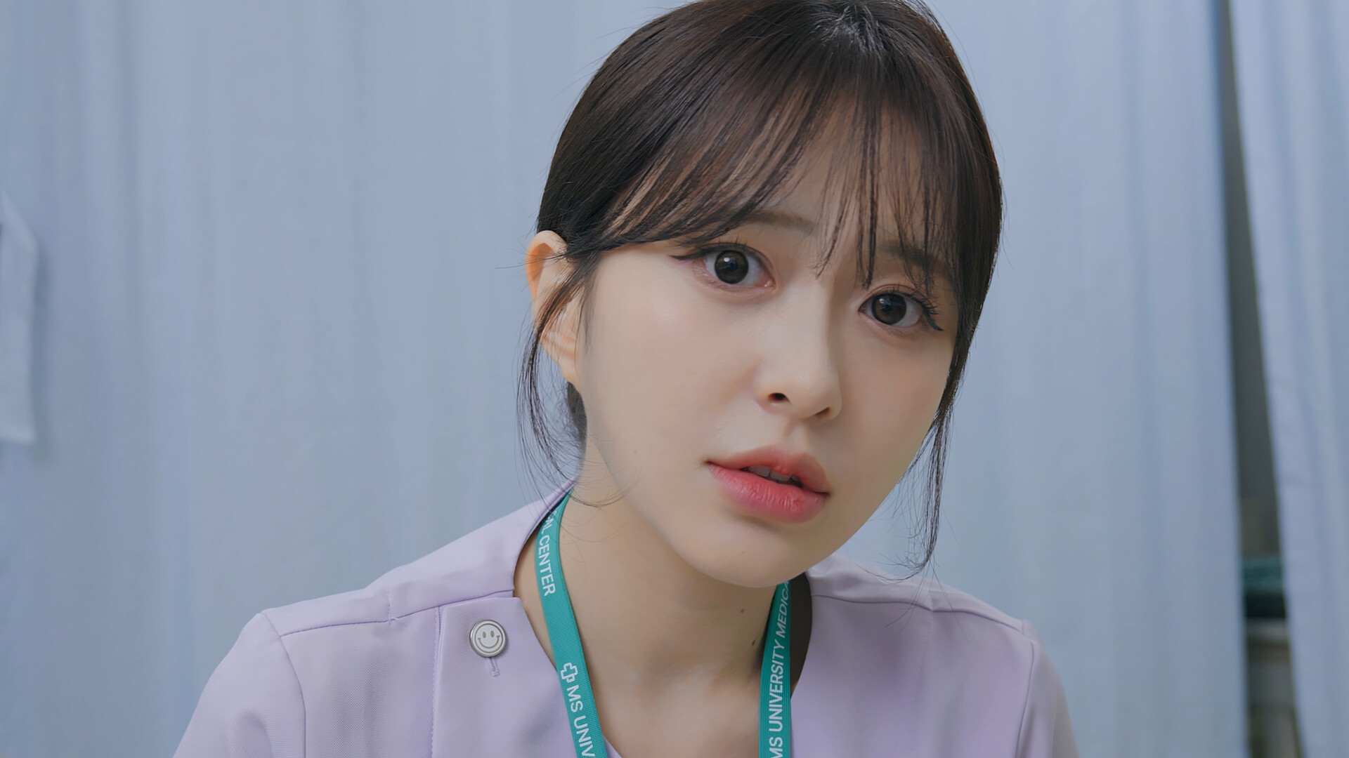 pc《阿西, 美女室友竟然…？2》Build.20915460豪华中文下载-2.jpg