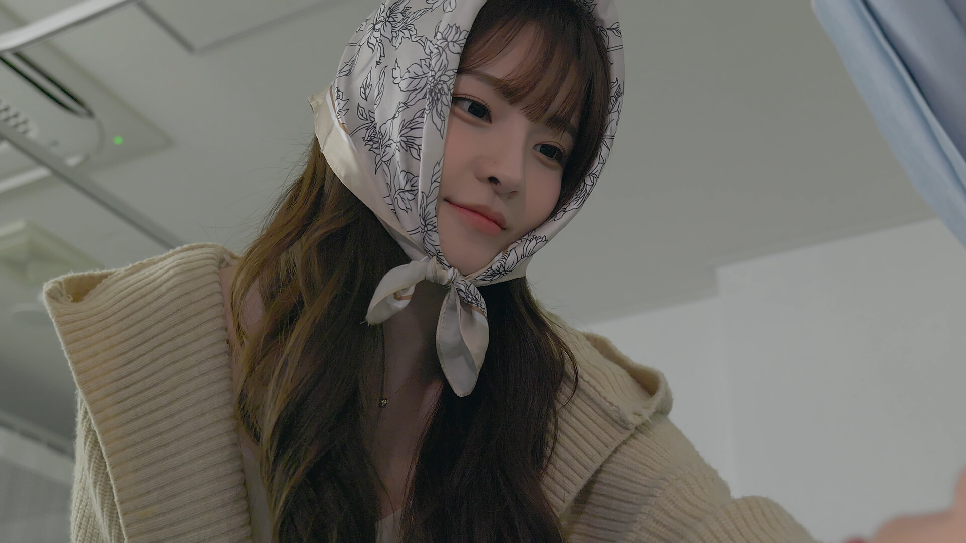 pc《阿西, 美女室友竟然…？2》Build.20915460豪华中文下载-3.jpg