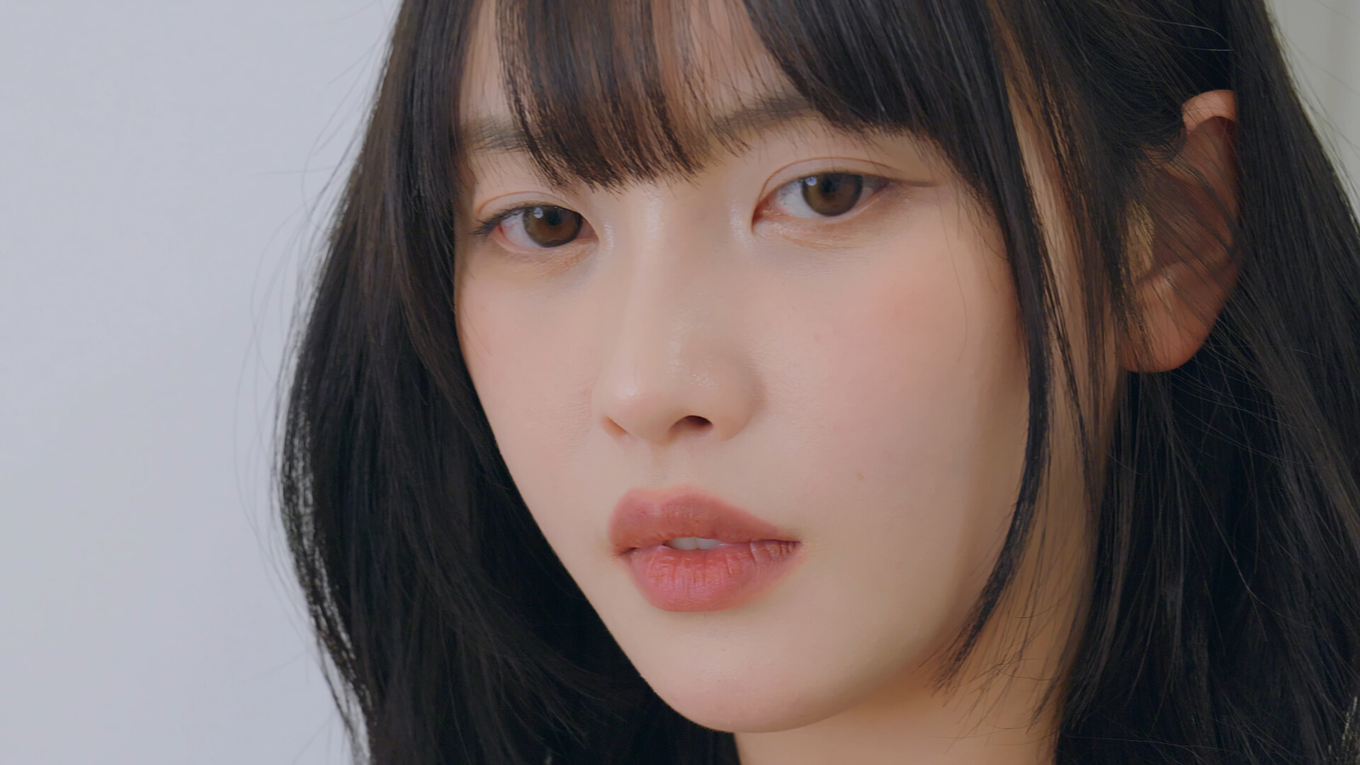 pc《阿西, 美女室友竟然…？2》Build.20915460豪华中文下载-4.jpg