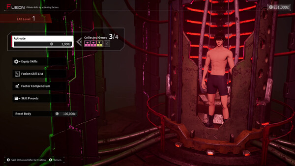 pc《机甲战魔 神话之裔》豪华中文+V1.2.2+扩展包[深渊的威胁]+预购特典+全DLC-支持手柄下载-4.jpg