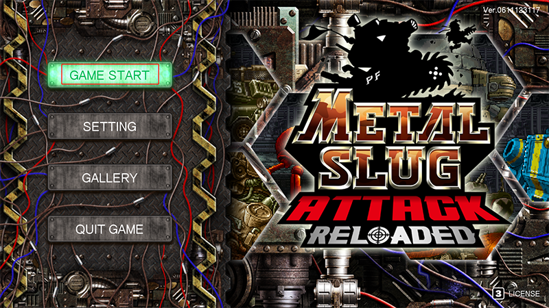 PS4【5.05】《合金弹头：进攻 – 重载.Metal Slug Attack Reloaded》CUSA45555中文版【PKG】+v1.10下载-2.png
