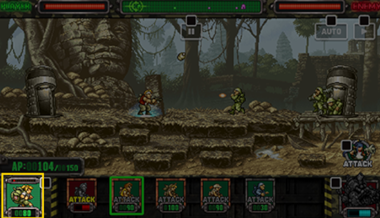 PS4【5.05】《合金弹头：进攻 – 重载.Metal Slug Attack Reloaded》CUSA45555中文版【PKG】+v1.10下载-5.png