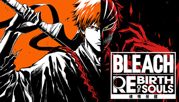 PS4【5.05】《死神：魂魄觉醒.BLEACH Rebirth of Souls》CUSA25090中文版【PKG】+v1.43(含DLC)下载-1.jpg