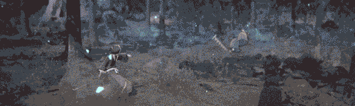 PS4【5.05】《死神：魂魄觉醒.BLEACH Rebirth of Souls》CUSA25090中文版【PKG】+v1.43(含DLC)下载-3.gif