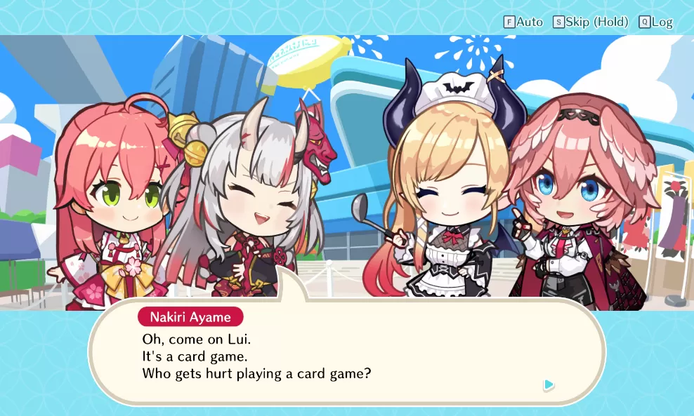 switch《Hololive Holo's花札. Holo's Hanafuda》日版中文【XCZ】+1.4.0补丁+4DLC下载-1.jpg