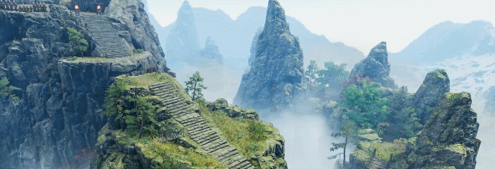 pc《赵云传 云汉腾龙》中字-国语+V1.1.5Fix-烈火焚天-无双战阵+全DLC+修改器下载-1.jpg