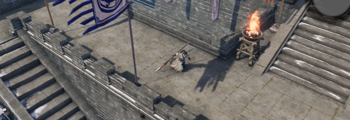 pc《赵云传 云汉腾龙》中字-国语+V1.1.5Fix-烈火焚天-无双战阵+全DLC+修改器下载-2.jpg