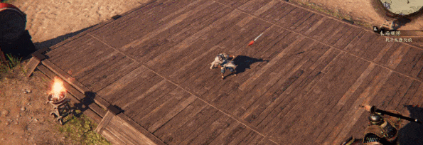 pc《赵云传 云汉腾龙》中字-国语+V1.1.5Fix-烈火焚天-无双战阵+全DLC+修改器下载-4.jpg