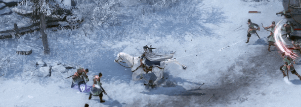 pc《赵云传 云汉腾龙》中字-国语+V1.1.5Fix-烈火焚天-无双战阵+全DLC+修改器下载-5.jpg