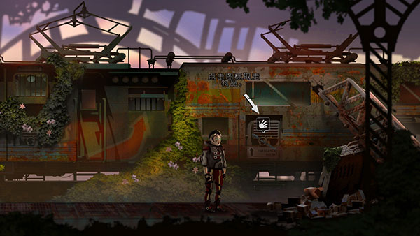 switch《冒险重生Adventure Reborn》美版【NSZ】+v1.0.0下载-3.jpg