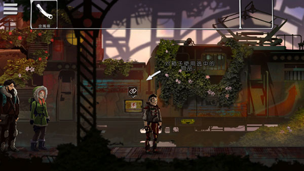 switch《冒险重生Adventure Reborn》美版【NSZ】+v1.0.0下载-5.jpg