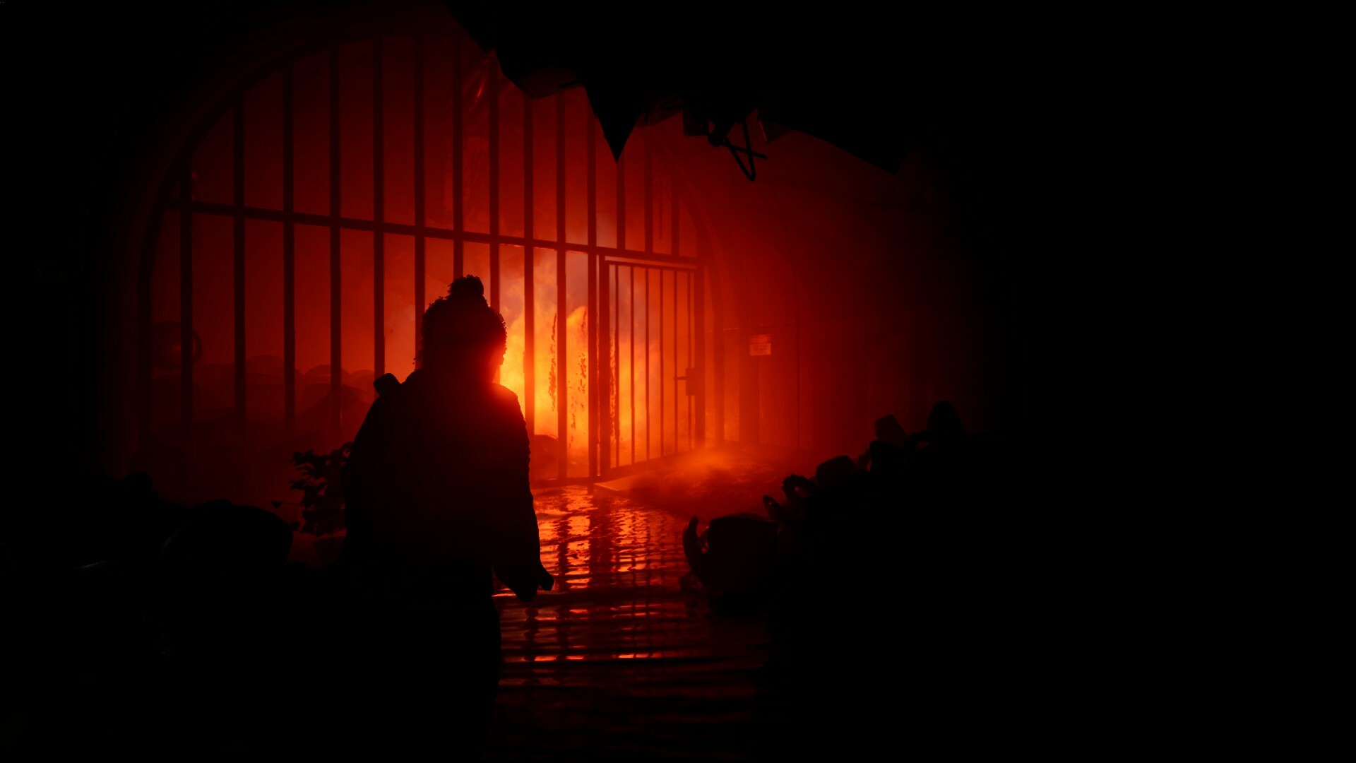 PC《爆发：恐怖阴影 Outbreak: Shades of Horror》Build.21324882中文版下载-7.jpg