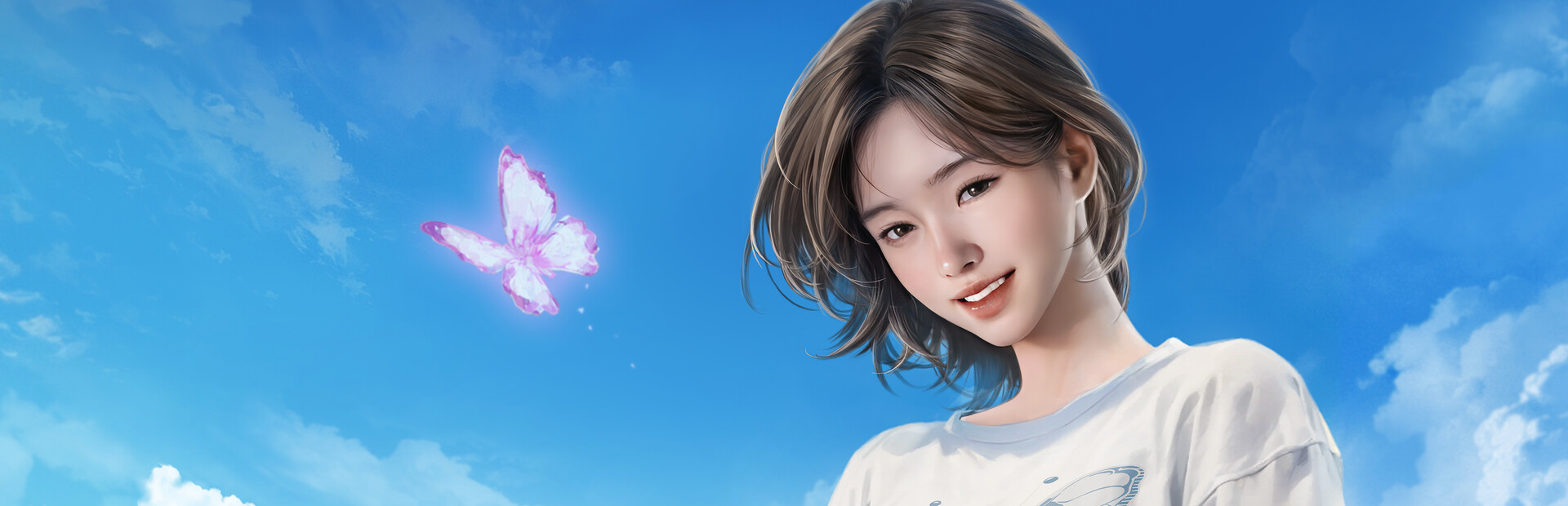 pc《云族裔 inZOI》Build.21340645官方中文+海岛假期DLC+全DLC+修改器下载-3.jpg