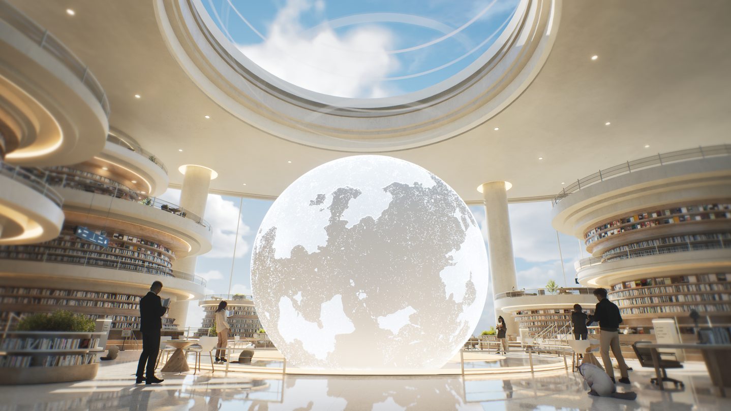 pc《云族裔 inZOI》Build.21340645官方中文+海岛假期DLC+全DLC+修改器下载-4.jpg