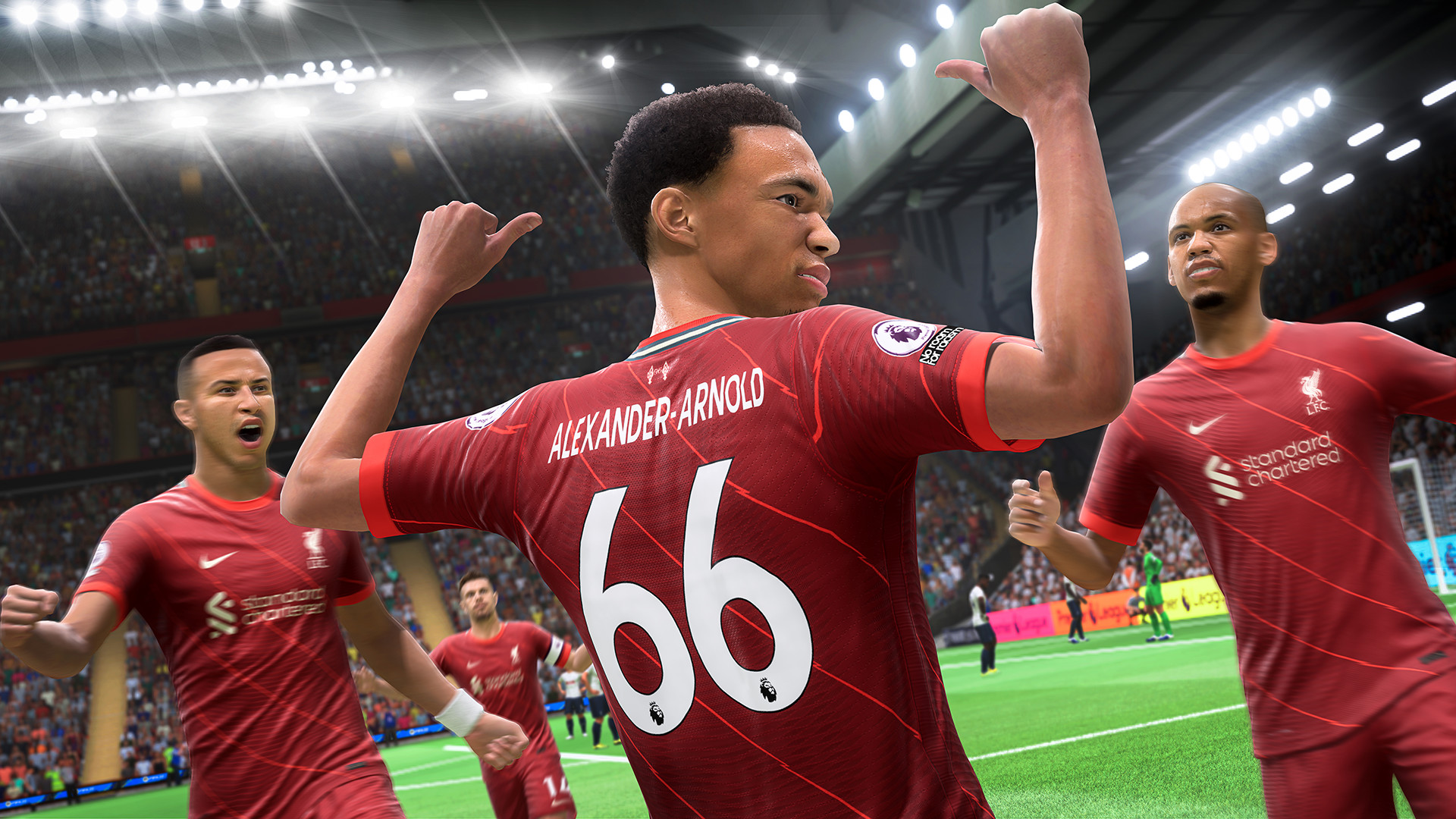 pc《FIFA 22》Build.10461903豪华中文-逐梦绿茵-王座争冠-传奇球员+全DLC-支持手柄下载-2.jpg