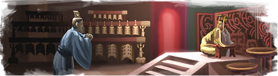 PC《国战2:列国志传 | 春秋霸业》Build.18506815中文版下载-9.png