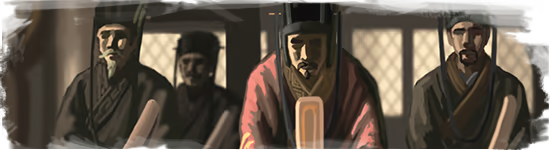 PC《国战2:列国志传 | 春秋霸业》Build.18506815中文版下载-10.png