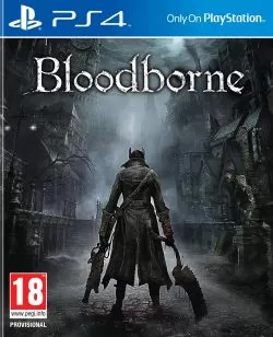 PS4【5.05】《血源诅咒 Bloodborne Complete Edition》CUSA00900英文版【PKG】+v01.09 含DLC下载-1.jpg