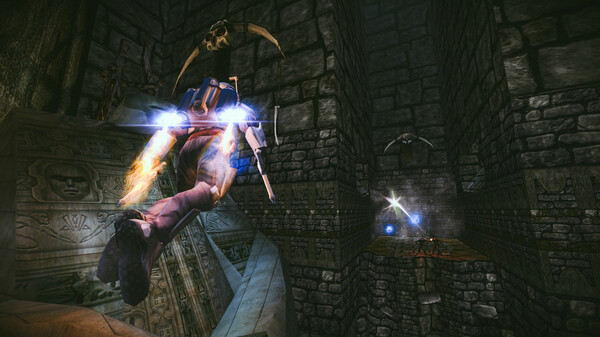 PS4【5.05】《星球大战：赏金猎人 – 重制版》CUSA43751中文版【PKG】+v1.03下载-5.jpg