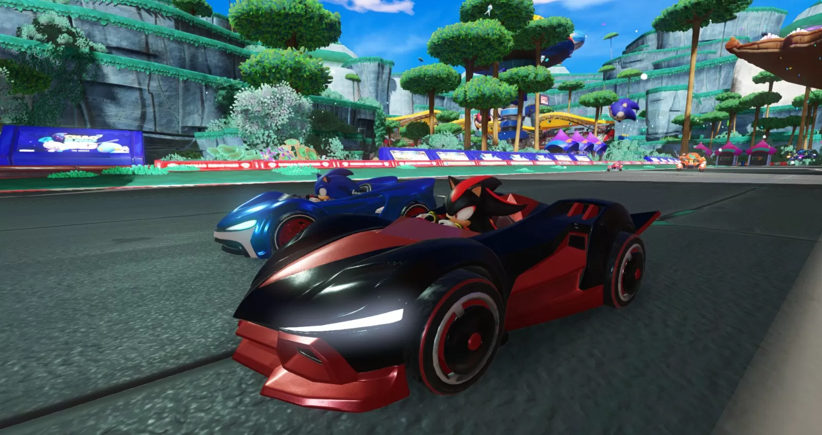 Switch《索尼克团队竞速.Team Sonic Racing》美版中文【XCI】+1.0.0补丁下载-1.jpg