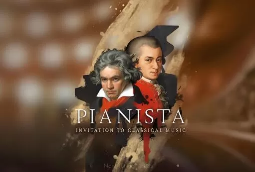 switch《钢琴师 PIANISTA》中文版[XCI]+v1.0.1补丁下载-1.jpg