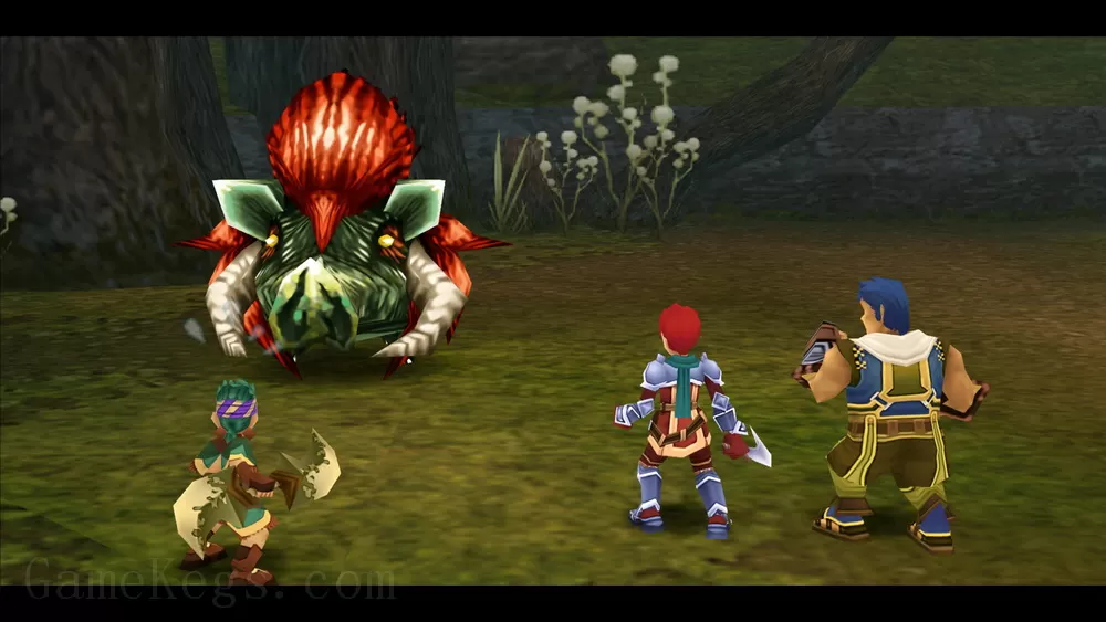 PC《伊苏7.Ys SEVEN》汉化版下载-1.jpg