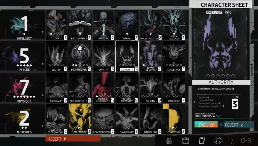 PC《对马岛之魂：导演剪辑版/Ghost of Tsushima DIRECTOR’S CUT》v1053.8.1212.1408中文版下载-3.jpg